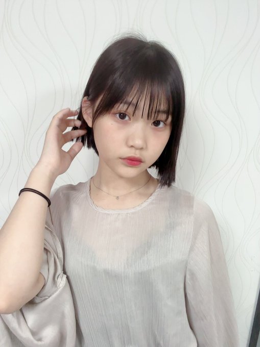 Twitterのコスプレ画像11