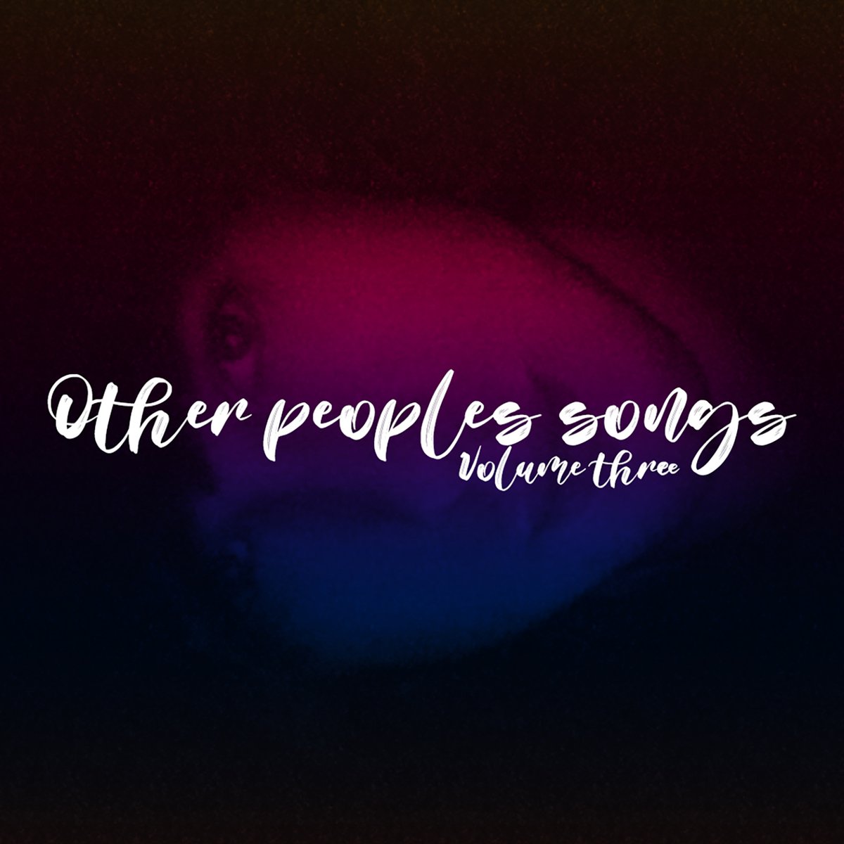 ItsJohnnyJaymez's tweet photo. Excited to announce that my new album 'Other Peoples Songs: Volume 3' will be released in December. Featuring 17 tracks including previously unreleased demo recordings. More info coming soon 🙏📷🎙️ https://t.co/2L364hxpuR