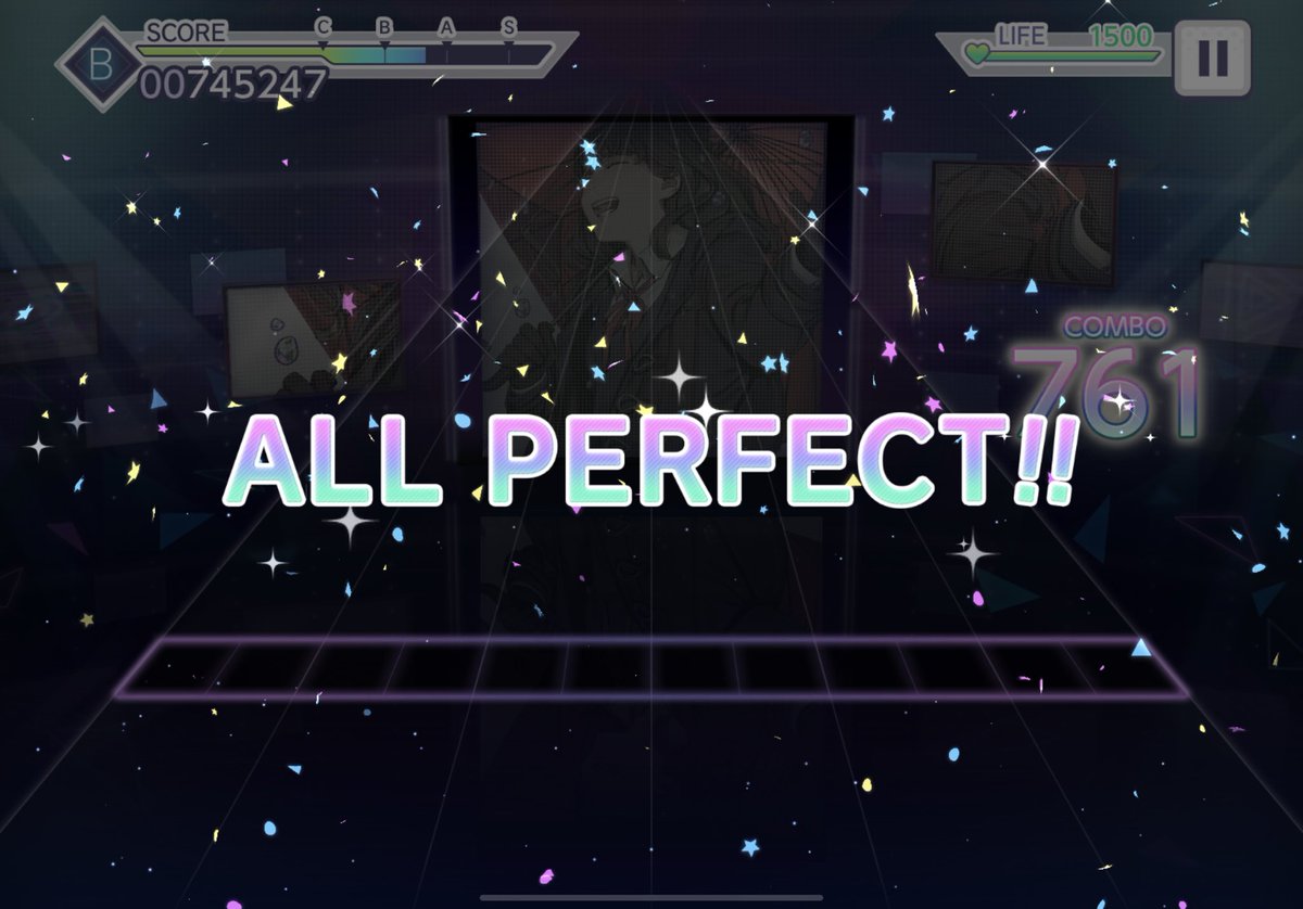 Bearcode25's tweet image. 57