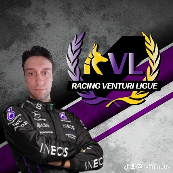 frimeTTV's tweet image. #NouvellePhotoDeProfil