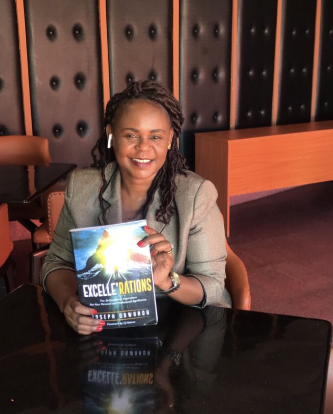 KiemaFaith's tweet photo. The new baby in town for your personal and professional significance, I got myself the game changer, grab yours 👉https://t.co/MAKQreEpWO @obwanda @KwidOrg @Heshimika @MaryMutula1 @MurutuJane @machakos_ysd @JulyKiio @AbednegoManoti https://t.co/QNbjggjEuo