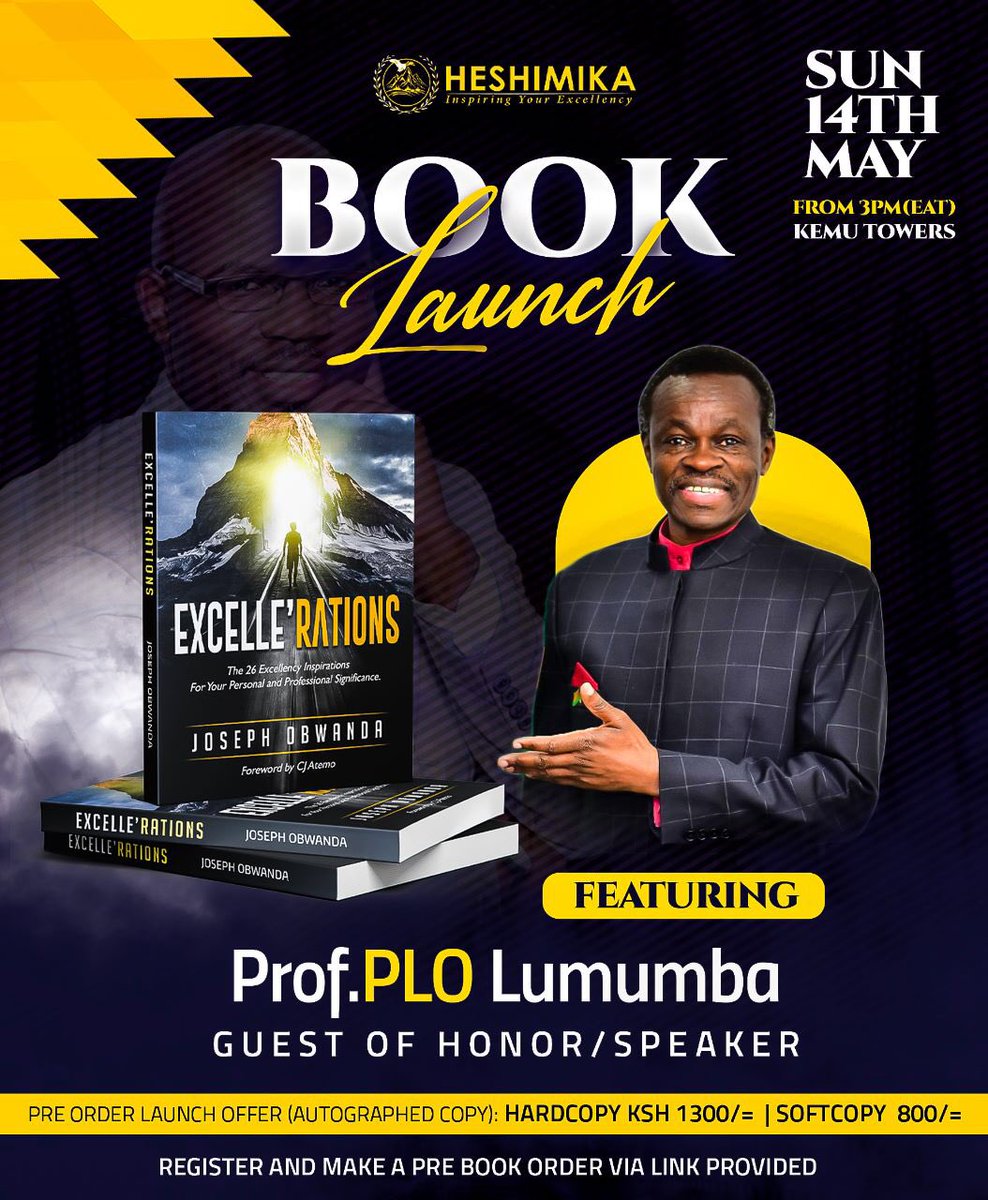 KiemaFaith's tweet photo. The new baby in town for your personal and professional significance, I got myself the game changer, grab yours 👉https://t.co/MAKQreEpWO @obwanda @KwidOrg @Heshimika @MaryMutula1 @MurutuJane @machakos_ysd @JulyKiio @AbednegoManoti https://t.co/QNbjggjEuo