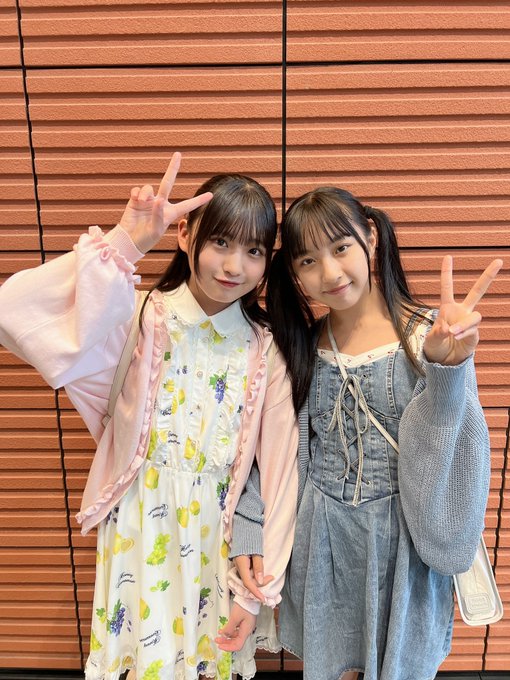 Twitterのコスプレ画像28