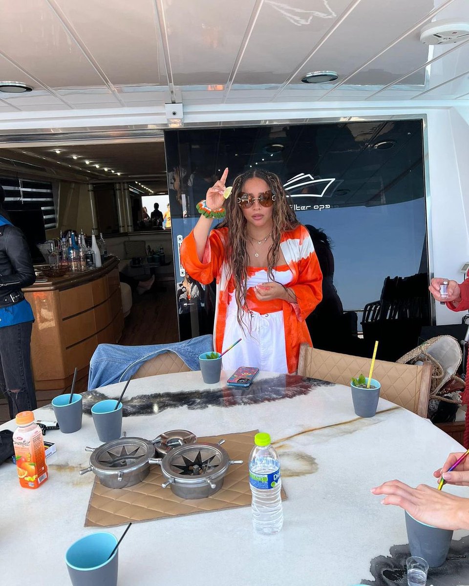 Little Mix Source tweet media