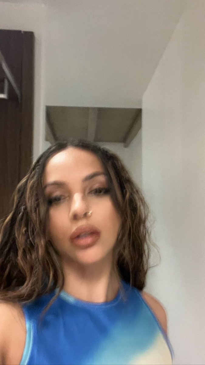 Little Mix Source tweet media