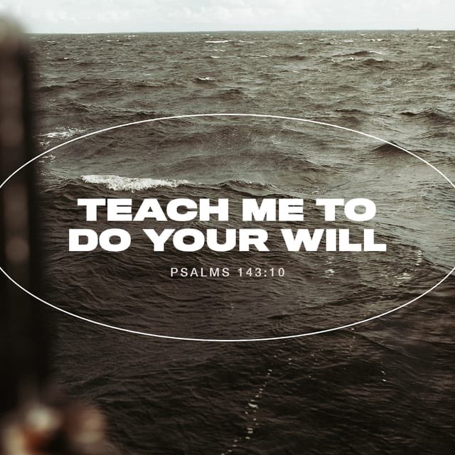 DueWestChurch's tweet photo. https://t.co/zlbh5PeQjO https://t.co/GUZA0a4Kxh