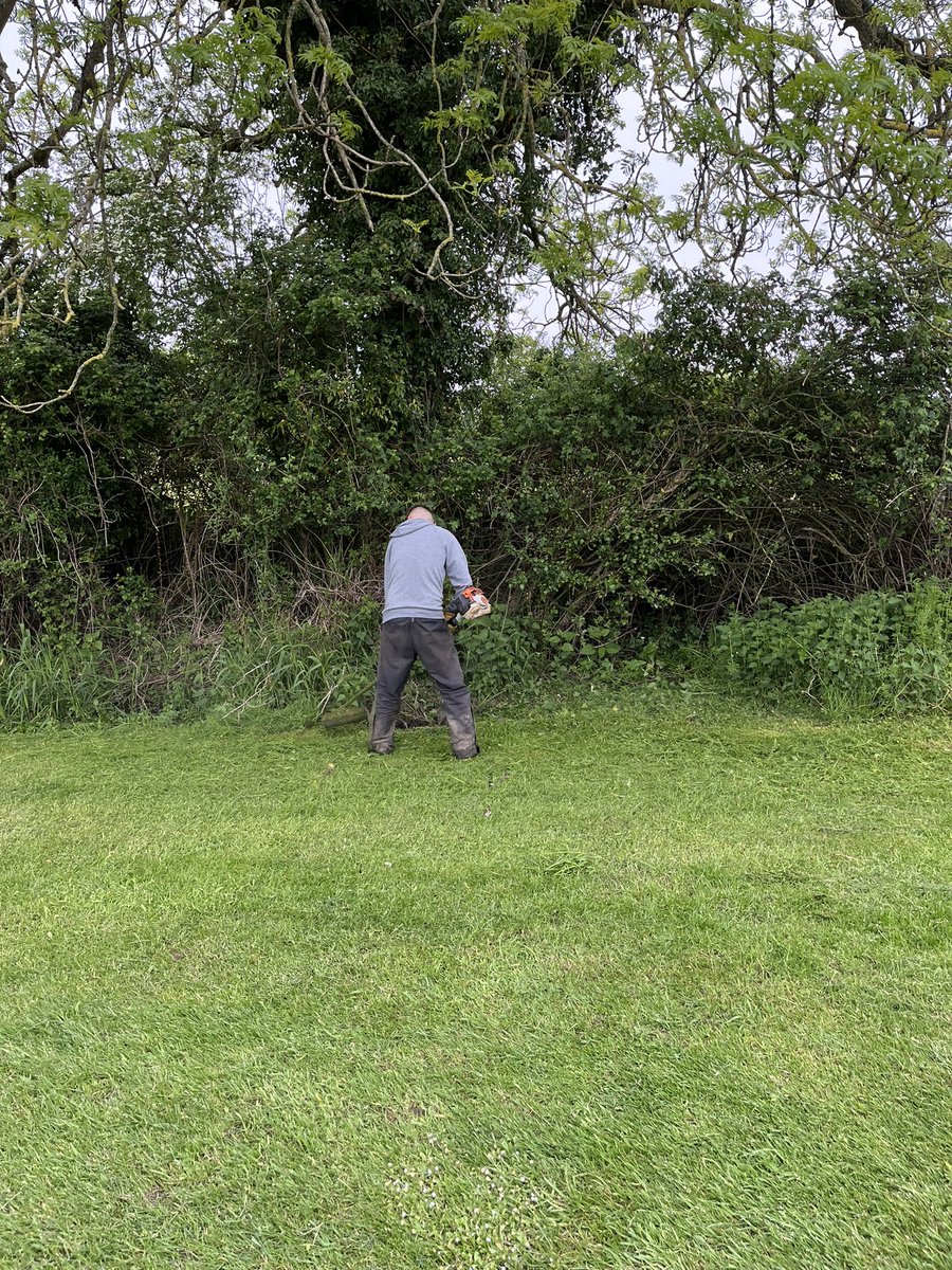 The Players Club tweet media