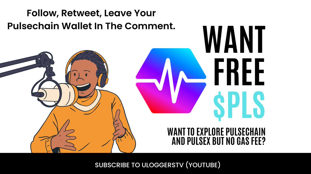 Web3Wikis tweet media