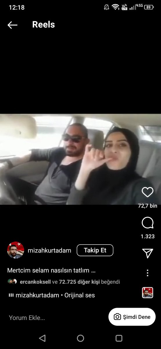 adige5574's tweet photo. @odatv la olum bir tek ben benzetiyor olamam bu kadını https://t.co/kIgrUctd80