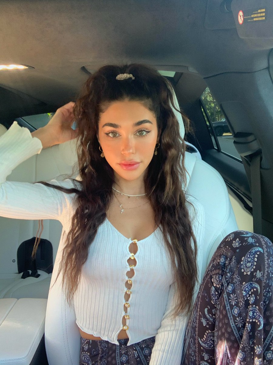 Crystal98692592's tweet photo. I loveee my cunt andd i lovee hard cockks #throbbingdick
chat me now https://t.co/gqDO0Q8s7n https://t.co/tT94SU2n5L