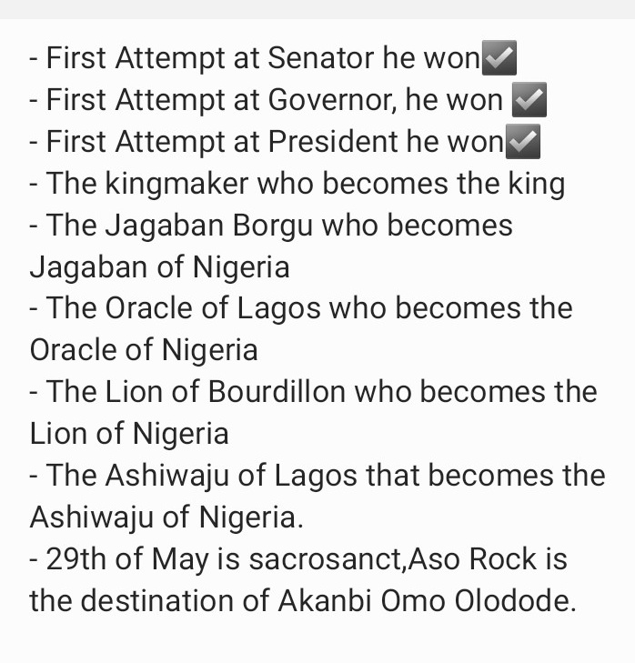 Femtouchng's tweet photo. See 1 of idan's uncles... https://t.co/7BAIXqVZfk