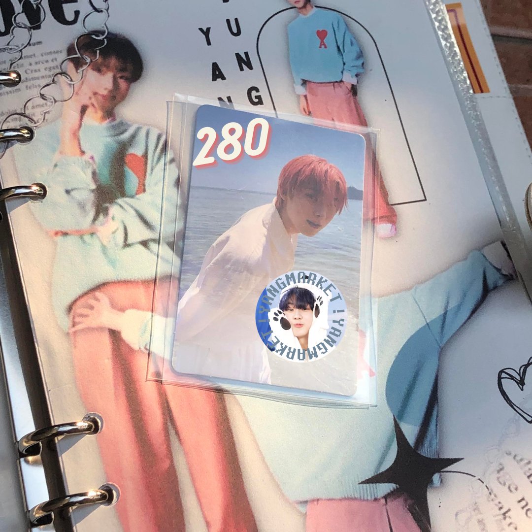 yangmarkett's tweet photo. WTS | LFB  ˚ ̣ ̥  WTT | LFT  

please read my carrd before transacting ^^ https://t.co/qXDrbpUnGG 
⸝⸝ LOC | Kawit, Cavite 
⸝⸝ MOD | jrs, jnt 
⸝⸝ dm for condi ^^
 ⸝⸝ can trade to wonie (dm me for my wl) 
⸝⸝ + pf + sf  

dm or reply to mine ^^

sunoo heeseung b:c  D:D https://t.co/vdL4dwrQYm