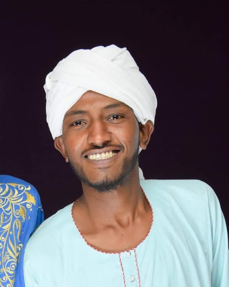 krisha_tokar's tweet photo. #مفقود
ديل اخواني و ابوي مفقودين من يوم الاربعاء الظهر الساعه 12 يوم 10/5/2023 طلوع من مجمع سارية السكني ماشي علي خرطوم ٣ حي باريس مافي منهم خبر من طلعو و تلفوناتهم مقفوله ماف خبر من طلعو نهائيا ياجامع يارقيب
 الرجاء من يعثر عليهم الاتصال علي ب
0999918999
0912379900
0912670002 https://t.co/jcL6KdTA4I