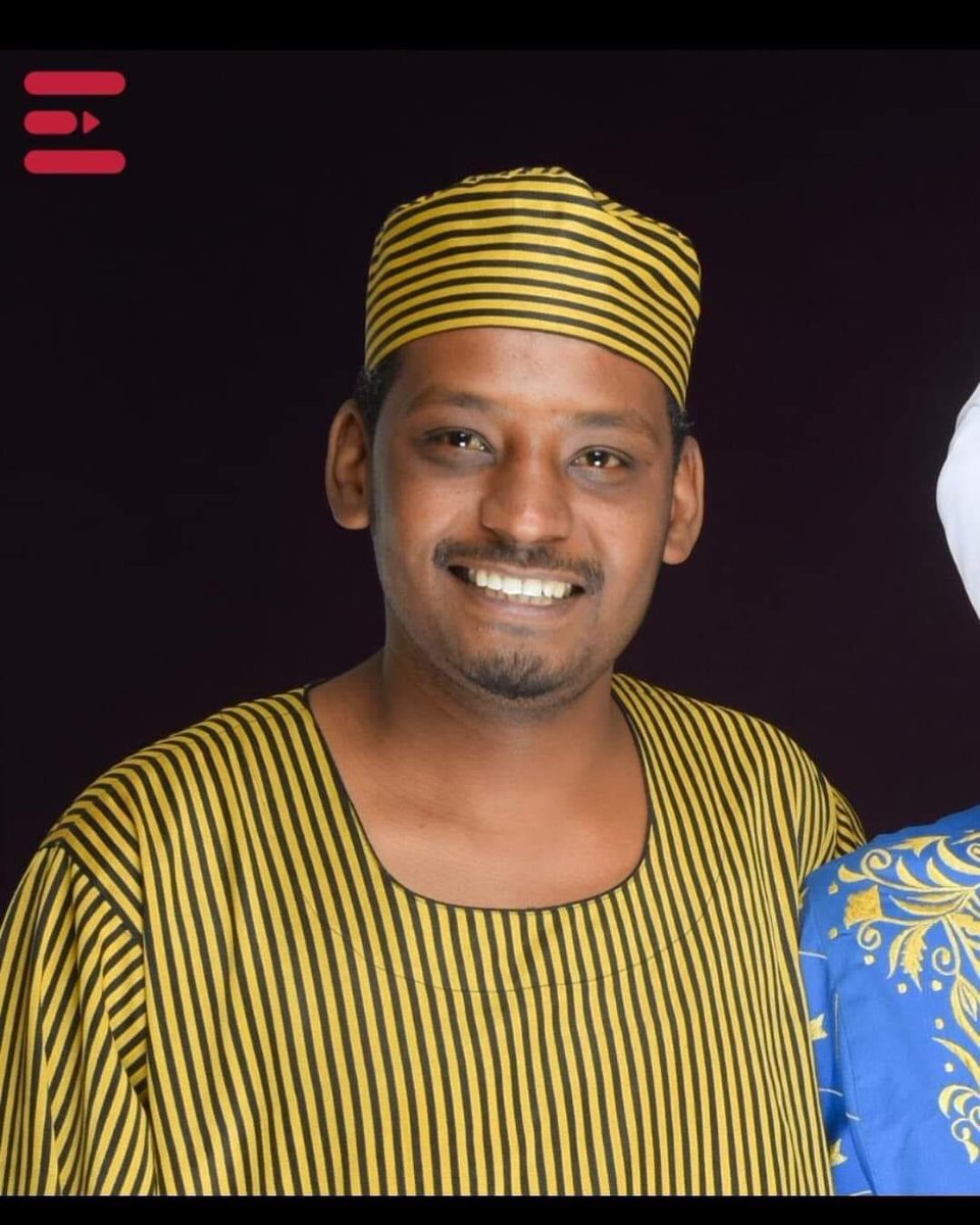 krisha_tokar's tweet photo. #مفقود
ديل اخواني و ابوي مفقودين من يوم الاربعاء الظهر الساعه 12 يوم 10/5/2023 طلوع من مجمع سارية السكني ماشي علي خرطوم ٣ حي باريس مافي منهم خبر من طلعو و تلفوناتهم مقفوله ماف خبر من طلعو نهائيا ياجامع يارقيب
 الرجاء من يعثر عليهم الاتصال علي ب
0999918999
0912379900
0912670002 https://t.co/jcL6KdTA4I