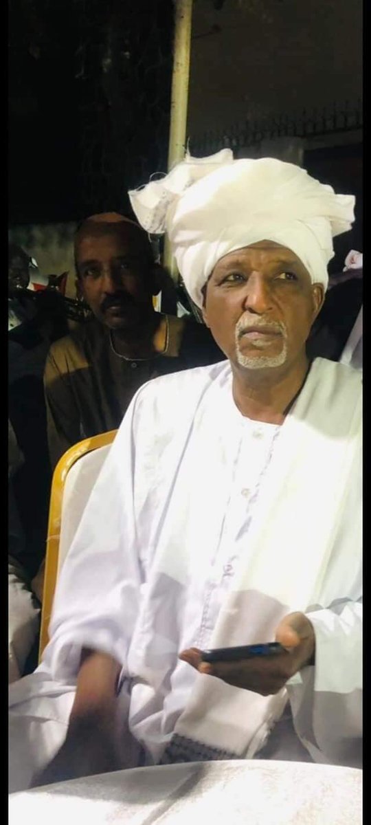 krisha_tokar's tweet photo. #مفقود
ديل اخواني و ابوي مفقودين من يوم الاربعاء الظهر الساعه 12 يوم 10/5/2023 طلوع من مجمع سارية السكني ماشي علي خرطوم ٣ حي باريس مافي منهم خبر من طلعو و تلفوناتهم مقفوله ماف خبر من طلعو نهائيا ياجامع يارقيب
 الرجاء من يعثر عليهم الاتصال علي ب
0999918999
0912379900
0912670002 https://t.co/jcL6KdTA4I