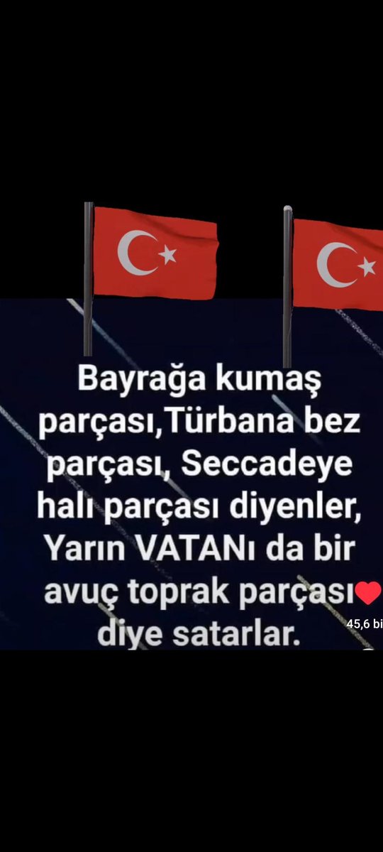 İsmail alperen06🇹🇷63🇹🇷🇹🇷 (@ismailalperen63) on Twitter photo 