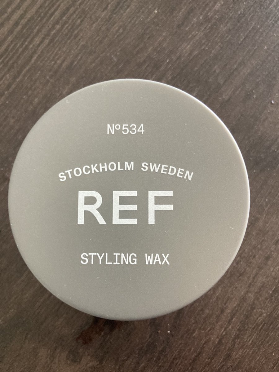 låge tweet media