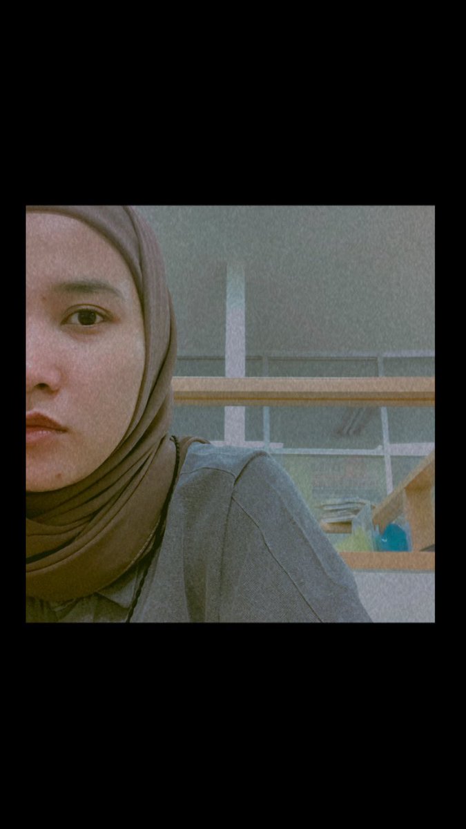 syafafat's tweet photo. The story behind the cubicle•

-bersama makhluk baik ciptaan tuhan :)) https://t.co/YTgYWd0m5S