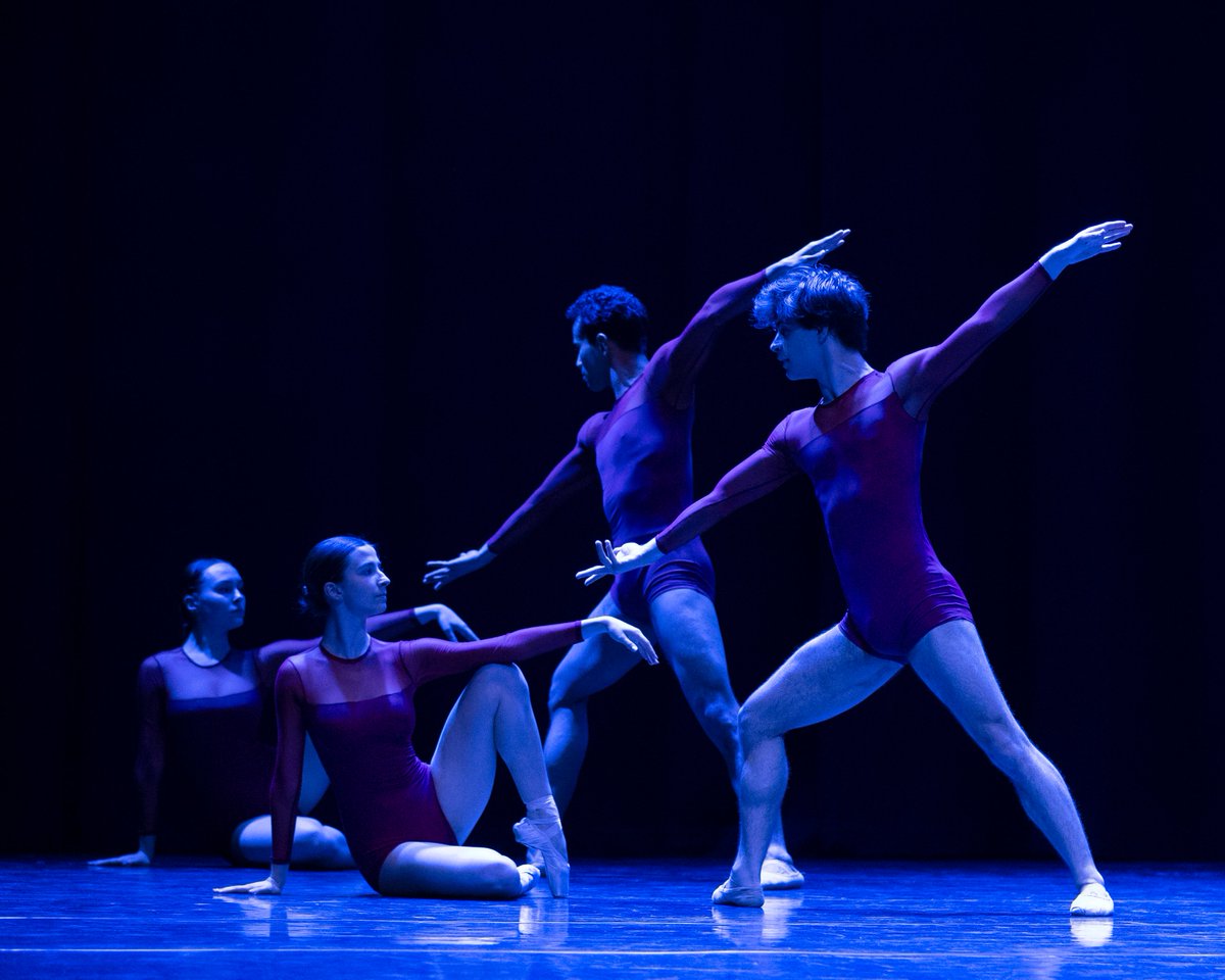 padedespain's tweet photo. Queridos amigos 😀
Estamos en Zaragoza!
Esta tarde, sábado 13 de mayo a las 20:30h, reanudamos nuestra gira - ESTRENO del ballet "Las Cuatro Estaiones" en el Auditorio de Zaragoza.
Entradas: https://t.co/FiG7wp3GQy
Más información: https://t.co/pPTrCHG1r0...
#Zaragoza #ballet https://t.co/4VuFXj6f6d