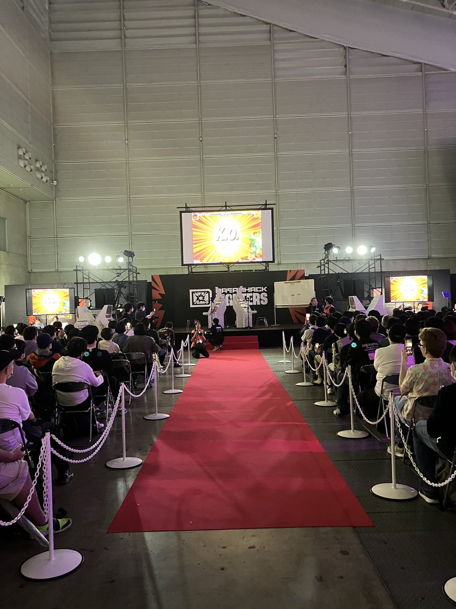 でんD tweet media
