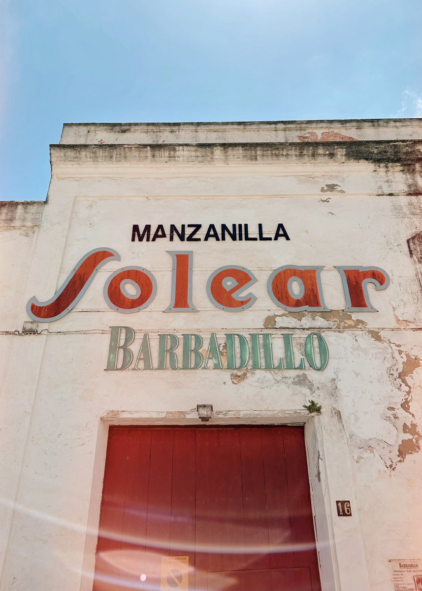 fransantiph's tweet photo. Sanlúcar de Barrameda siempre es un sí. https://t.co/cEcF8R40PF
