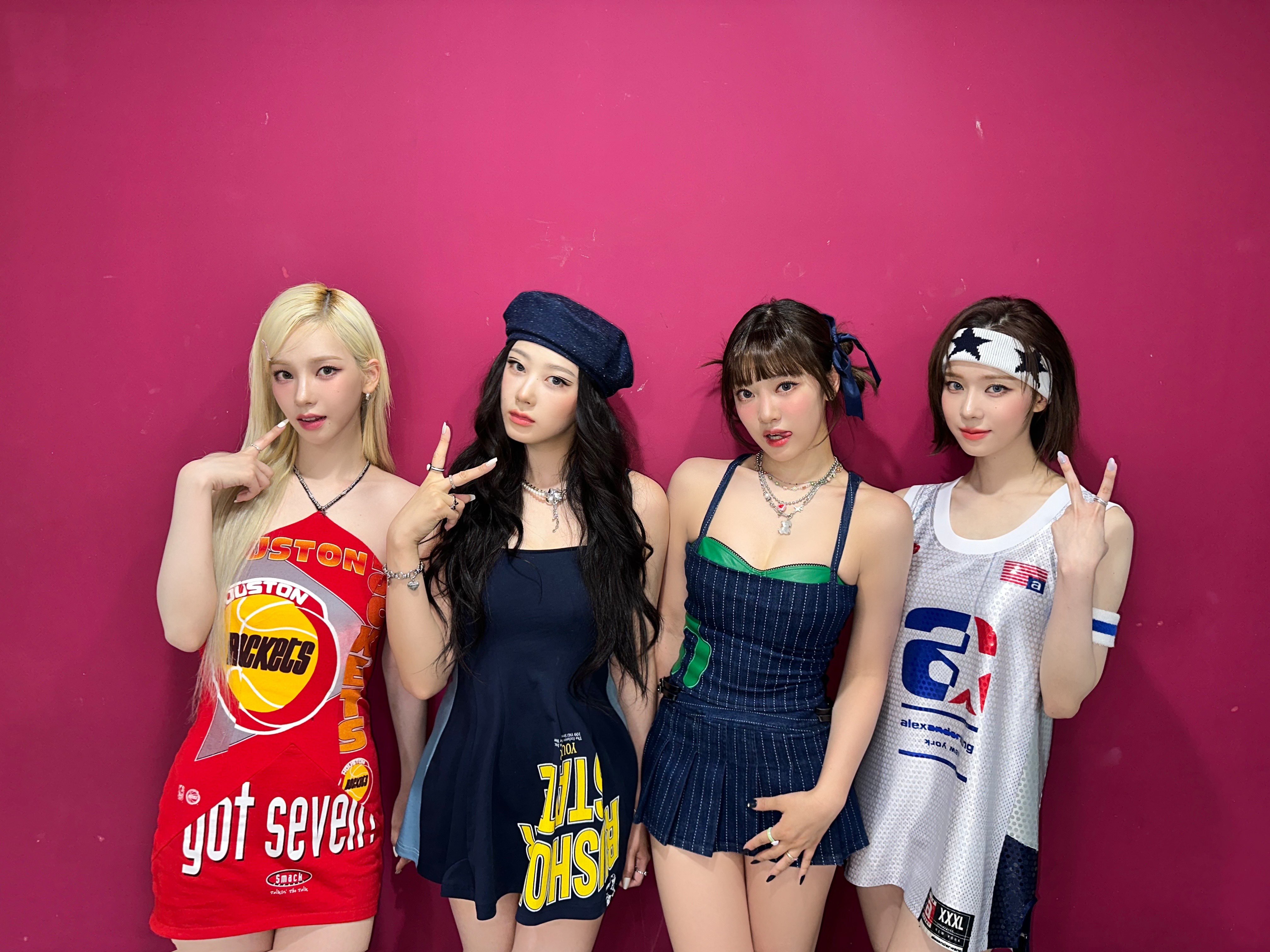 Fv_39ARagAAf8xc?format=jpg&name=4096x4096