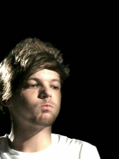 dn4louaylor's tweet photo. https://t.co/u44GCfRX5m