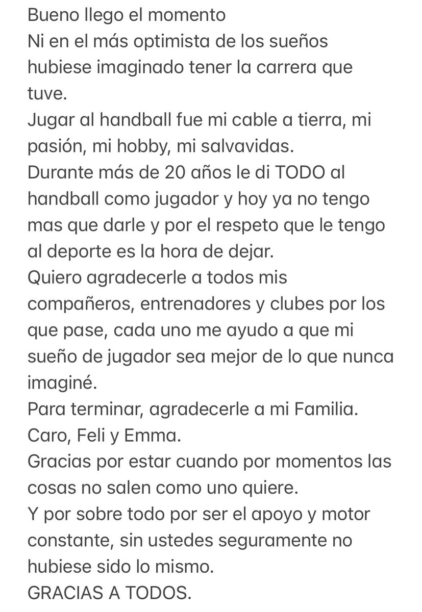 Fernando Garcia (@negrogarcia12) on Twitter photo 