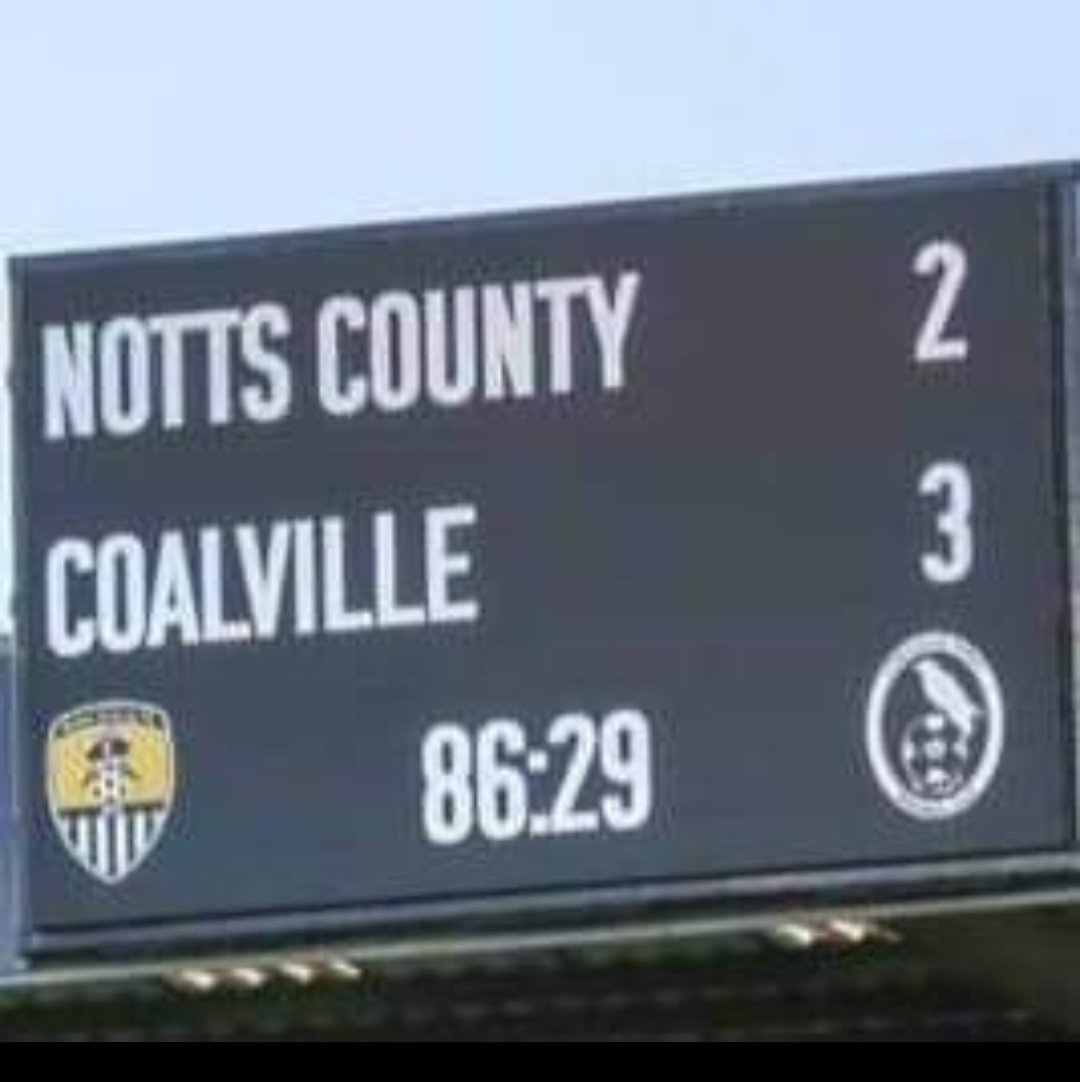 Kevin Bunting tweet media