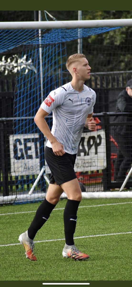mattweaire's tweet photo. Season done. Played for 2 great clubs, had highs and lows but great experiences along the way.
Time to see what’s next✌️ https://t.co/LTaSKqlib0