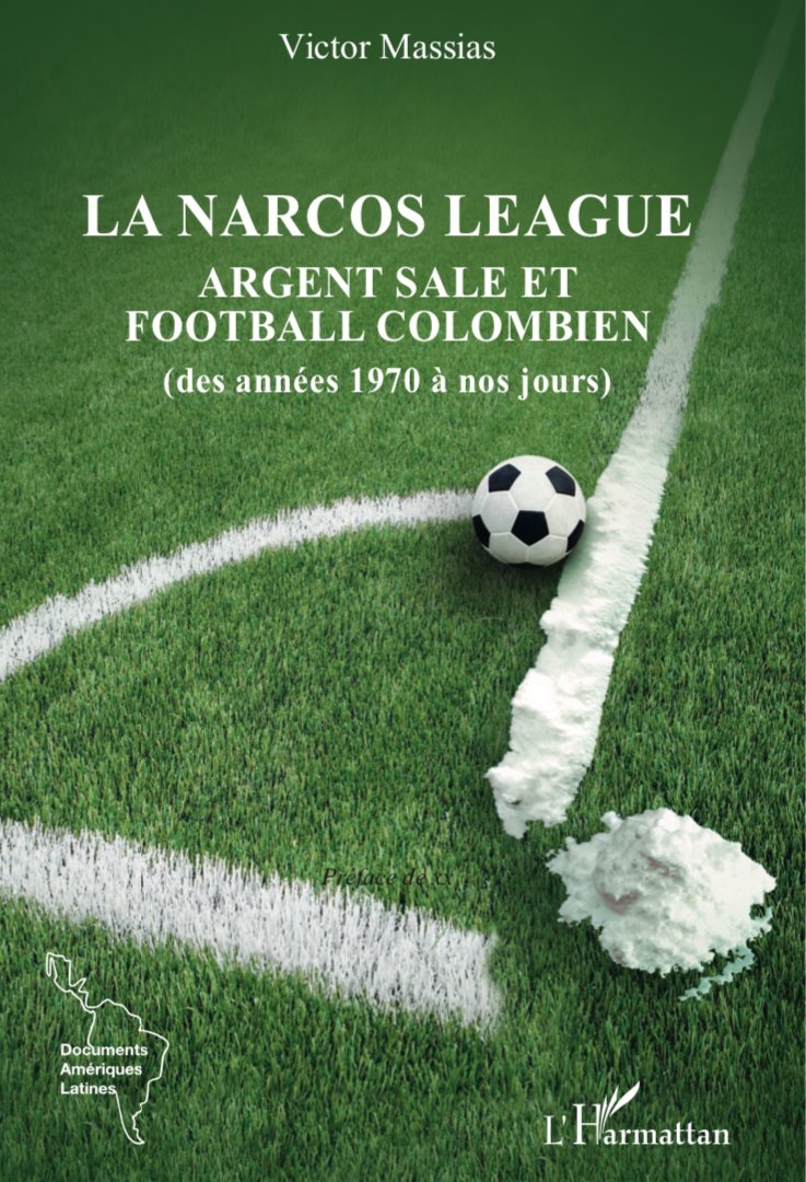 Florent Torchut tweet media