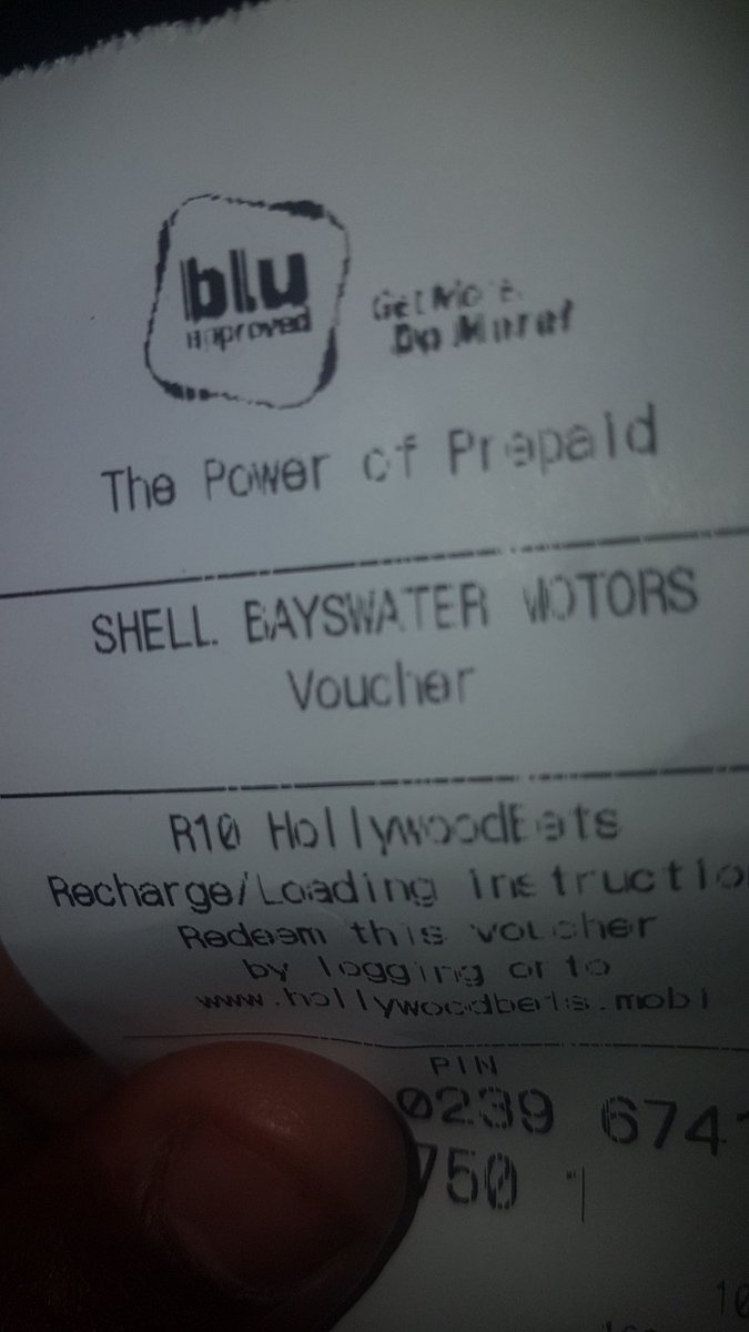 GiftMapena's tweet image. This Hollywood vouchers are fake 😡😡😡