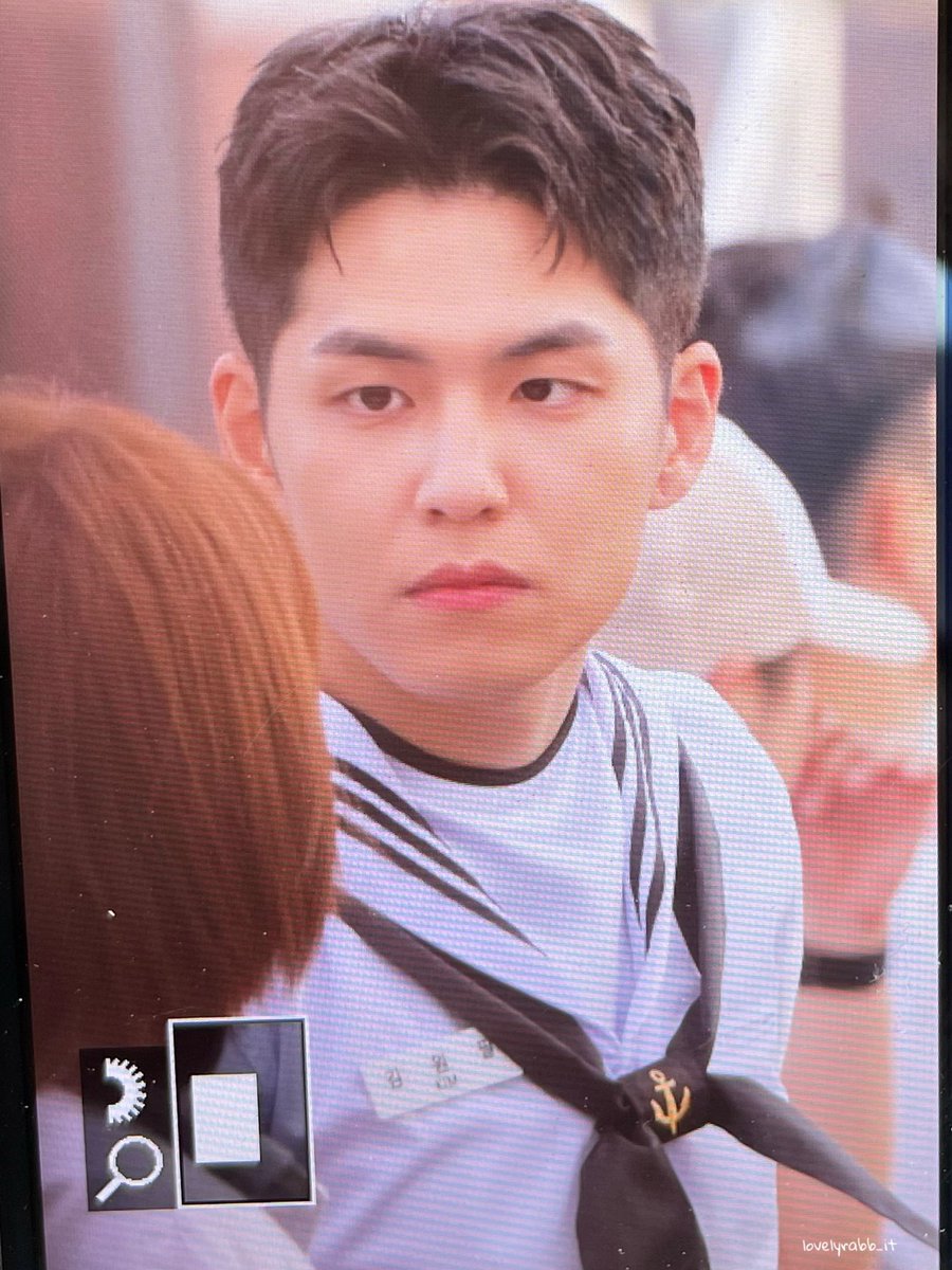 230513 #데이식스 #원필