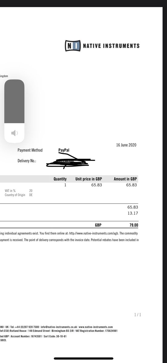 TrappedOutDanny's tweet photo. @PrezzyBrook @MojoKrazy Since you got me confused with somebody else…heres a few receipts for you 🥱 https://t.co/SFkl8sJR6M