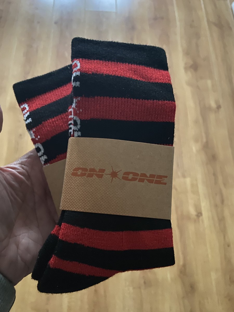 Absolutemtb tweet media