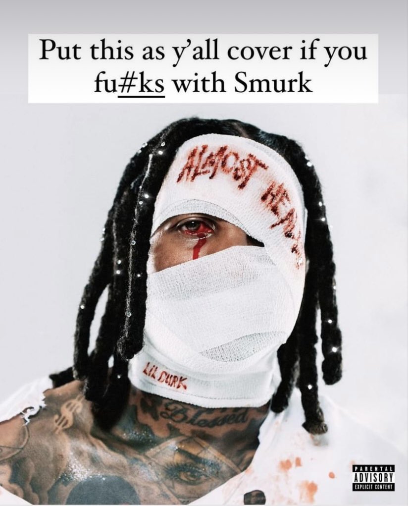 thickwthit12's tweet photo. @lildurk🫶🏾💪🏾🧢🦅 https://t.co/2a39WEV637