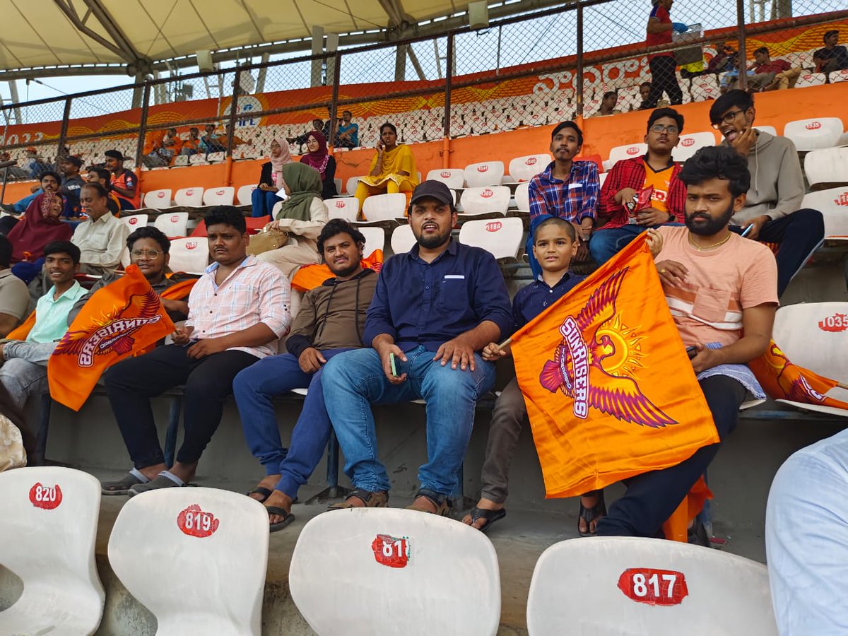 Rafee Shaik on Twitter: