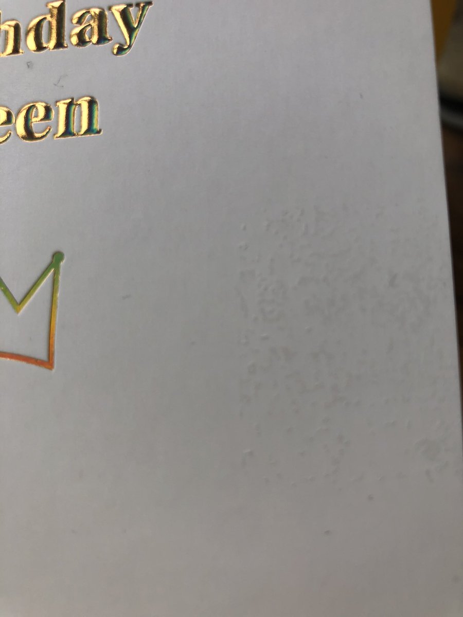 Consumer Rant tweet media