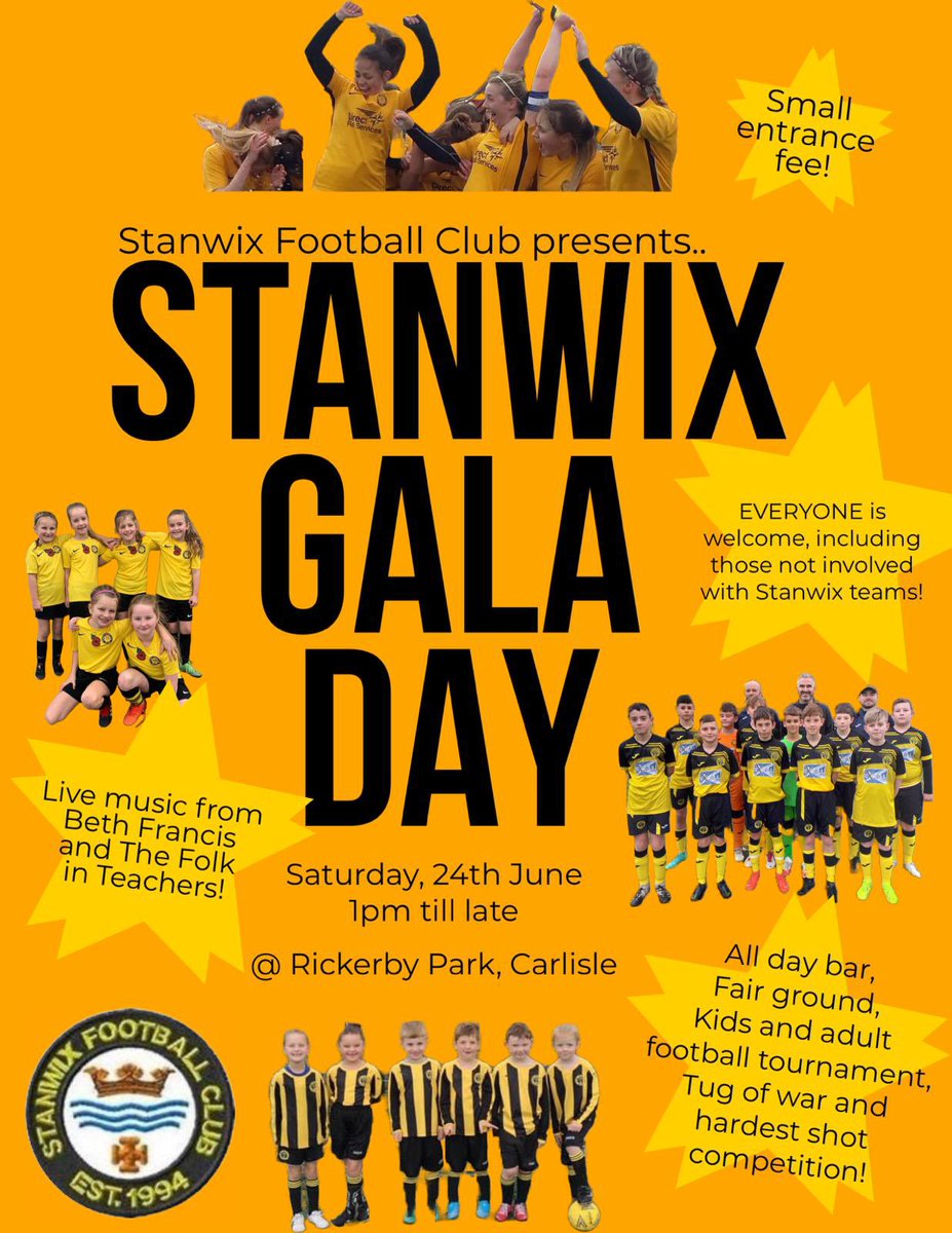 Paul Mason tweet media