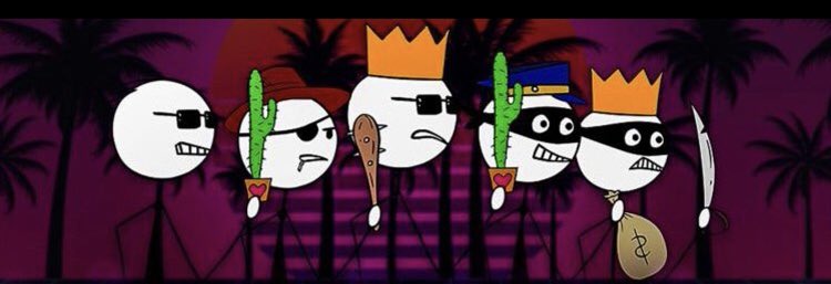 Pemacla1's tweet photo. Feliz Sabado TWITTER !!!!!
Paso por aquí para desear un Feliz Fin de Semana a mis proyectos TOP.
@MadKidsNFT
@LMRlynx
@spozzclubnft
@DegenraffleSol
#MadKids #DiscordLMR #SPOZZclub #NFTs https://t.co/CyaubU5zOL