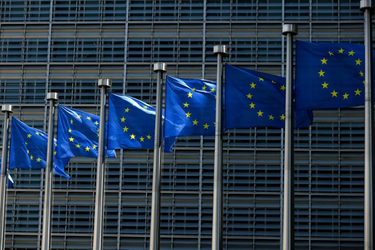 RTL Today: Charlotte de Vreeze-Nauta: What did you celebrate last Tuesday?
Charlotte de Vreeze-Nauta questions the point of Europe Day. today.rtl.lu/your-luxembour…