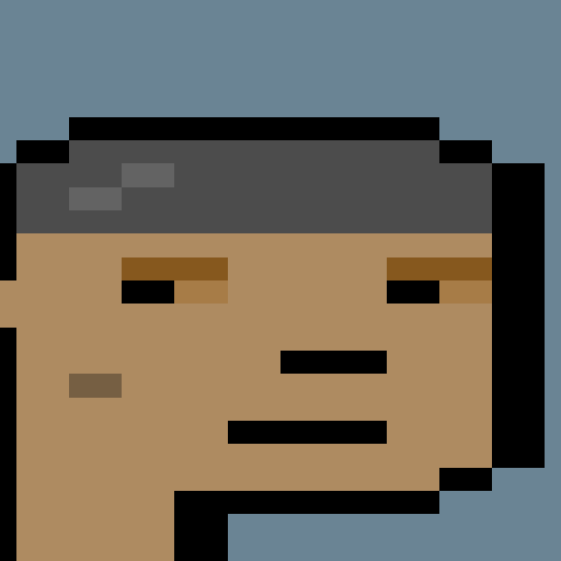 WiiidesBot's tweet image. Wiiide #9900 sold for 0.009 ETH ($16.25) on Opensea 🌊

From: 77665_325
opensea.io/0x551665FE9dd5…

To: 0x169F...50Ef
opensea.io/0x169FB0ca7398…

🔍 etherscan.io/tx/0xb625ad3b0…