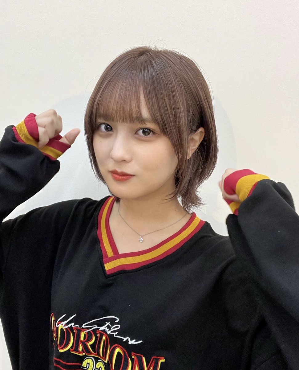 Wem1O's tweet photo. #あみち流出 
#流出動画
気になったら気軽にDMしてください https://t.co/j9bNp5b5gt