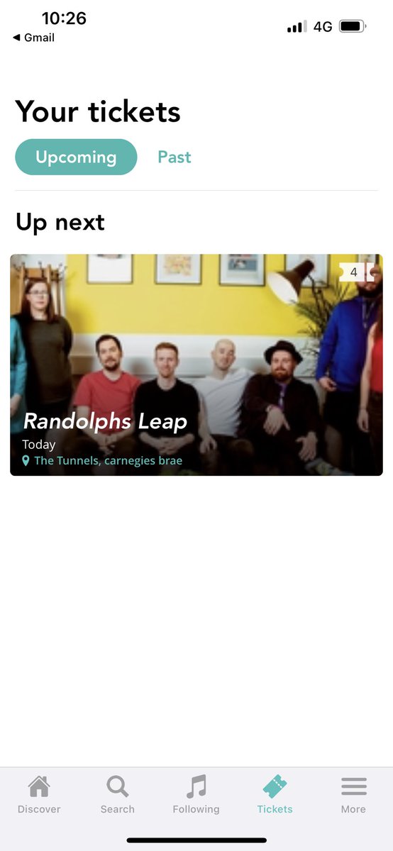 Nel.Rodger tweet media