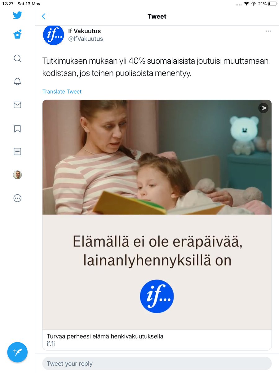 tellakvere's tweet image. #soome toimetulek, laenud, pere, piiri peal