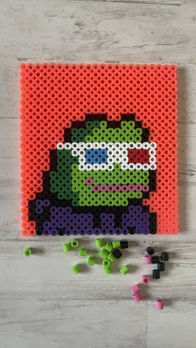 TU-TIMA🦄（チマ） tweet media