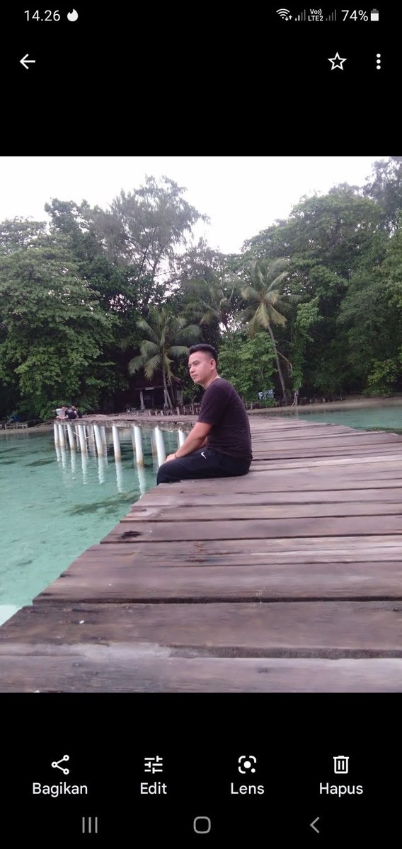 PijatkuliKuli's tweet photo. Open mssge jkt
Profesional 
https://t.co/uJR3NMrL3R
In or out call 
@Ahrmanreall @AndReTop69 @cl3anUncutMassg @denisgomssgee @HealthBabang @PijatSarungan @RendiAjjah11570 @reyrey_1234 @masslovers11 @m4_nm4 @EkoWibo29648494 @Danibogor11 https://t.co/pmMZNxS5cA
