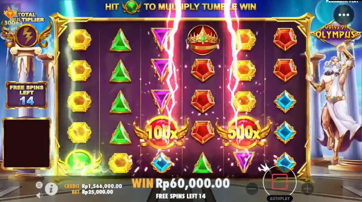 MPOTOP88_ID's tweet photo. MPOTOP88 Pusat taruhan slot gacor terpercaya di indonesia dengan tingkat kemenangan tertingi dan terbaik via pulsa tanpa potongan 100%

LINK : https://t.co/U31zFAECov
Proses jamin cepat anti ribet

#mpotop88 #slotonline #slotgacorhariini #slotterpercaya #tantegirang #tanteviral #viralvideo #viralterbaru #viralTiktok #viralindo #viral2023