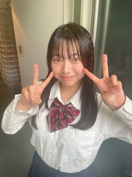 美咲華のTwitter画像5