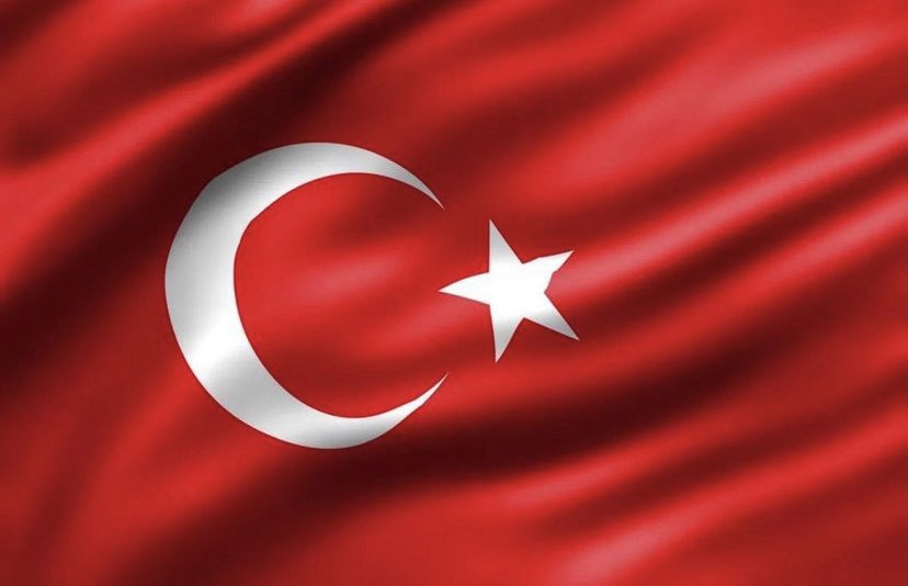 Mustafa Demir